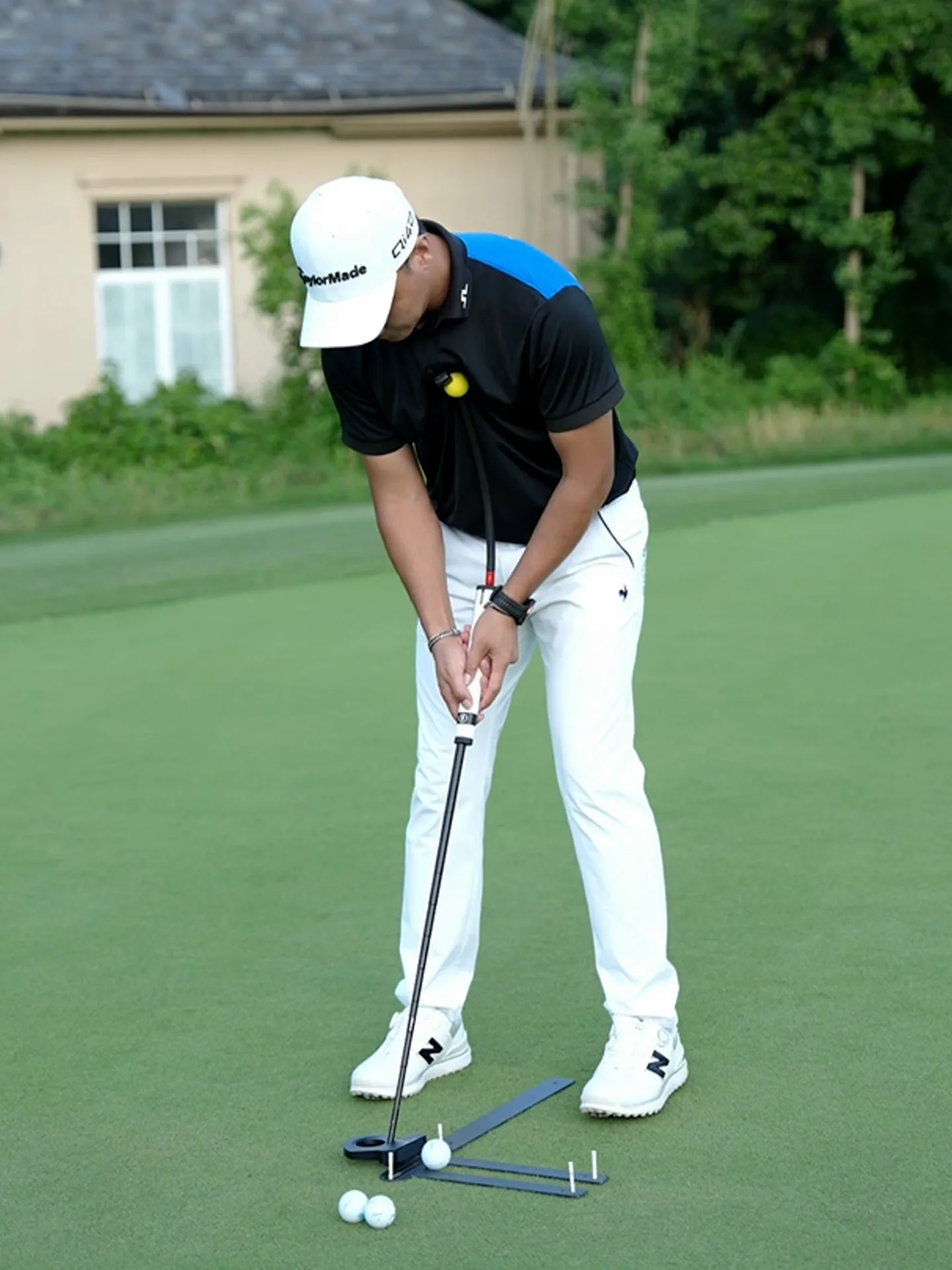 allenatore-da-golf-per-il-putting-asta-morbida-ad-alta-elasticita-per-la-rotazione-stabile-delle-spalle-e-il-rafforzamento-del-core-ideale-per-il-swing-perfetto-e-il-put