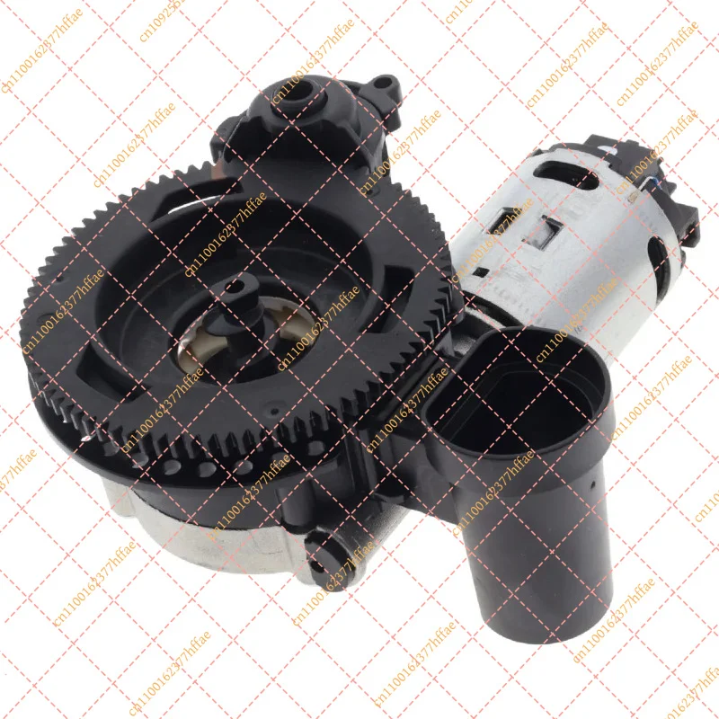 Coffee Grinder Motor for Philips Saeco Espresso Machine Series 800 1200 2200 3200 4300 5400 GranAroma LatteGo Replacement Parts