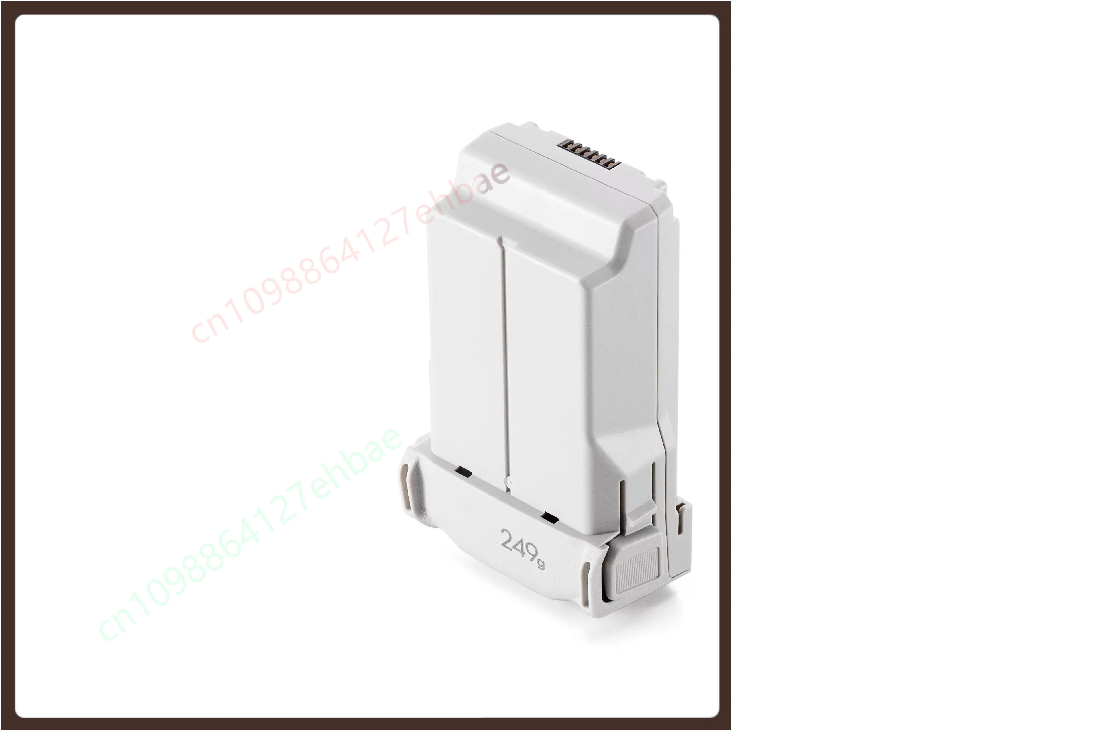 For DJI Mini3 - Mini4 series d - Dji Drone Mini 3 评论和价格