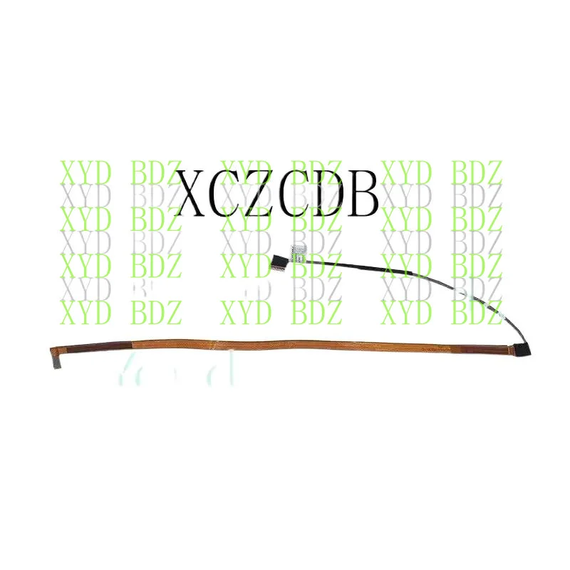 Cd 1Pcs Camera Cabl… - image