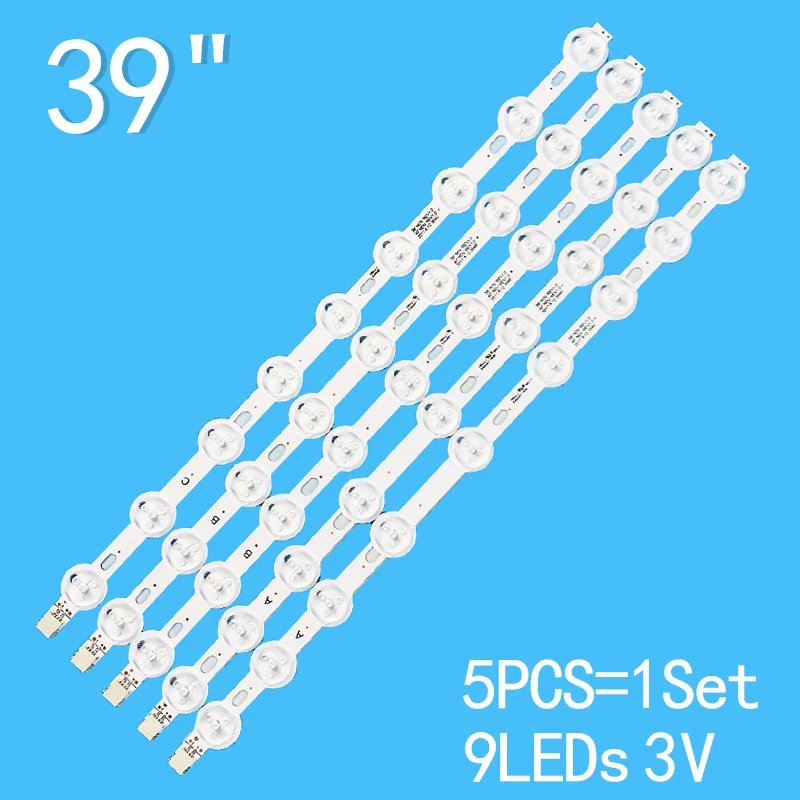 5PCS/lot For for VESTEL 39-inch L39PF3025D 40L1333DB P40LED13 JVC LT-40TW51 LT-39C740 39FPD274D    VES390UNDC-01 VES400UNDC-01