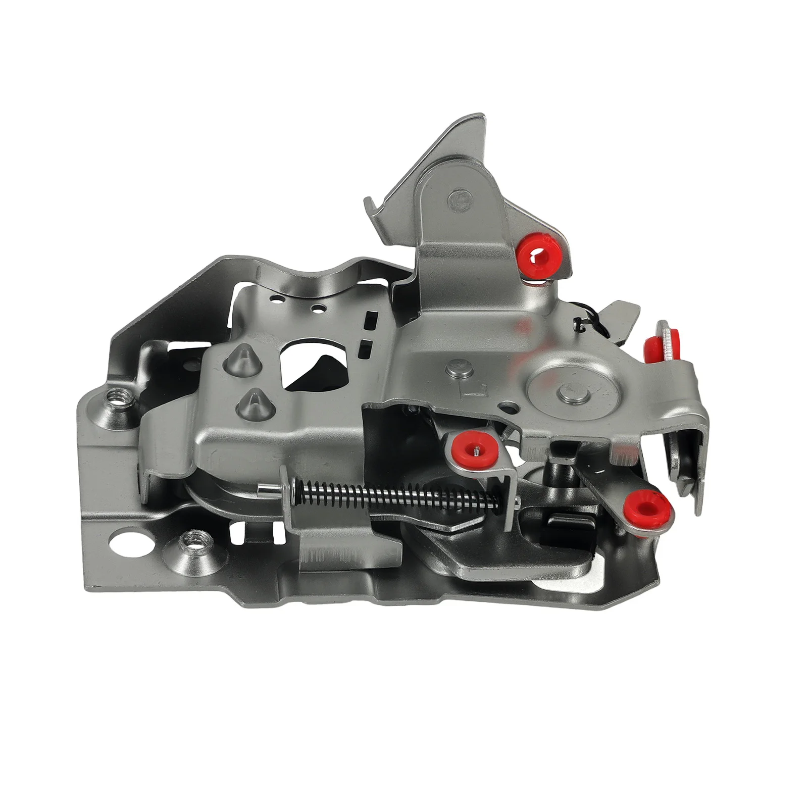

Door Lock Actuator LH Front for Chevrolet Astro Safari Van 92-05 15063273