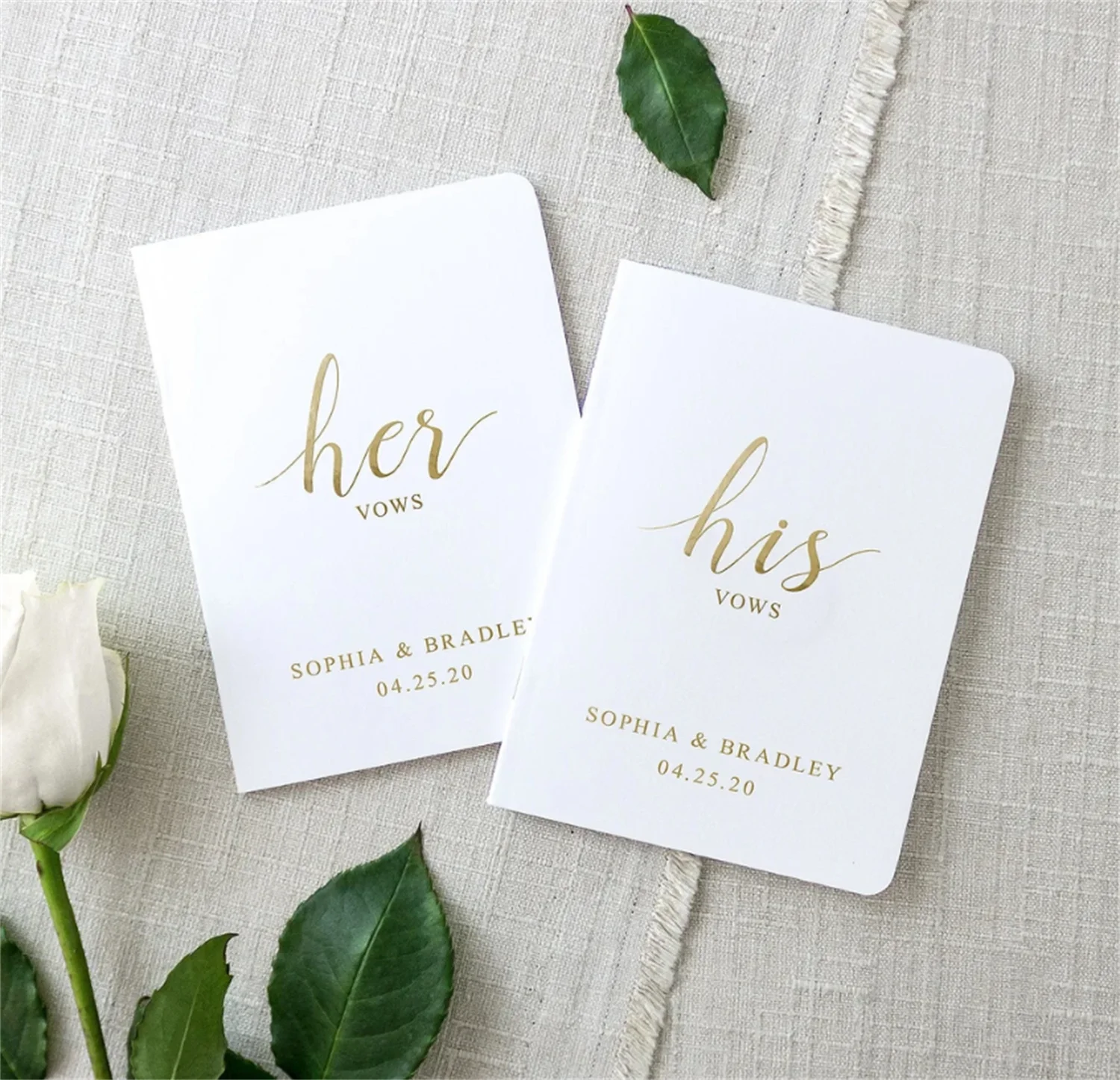 

Книга пожеланий на Бар-мицву с фольгированием | Еврейская табличка «Мазель Тов» для альбома | Идея подарка для гостей на вечеринке: книга пожеланий