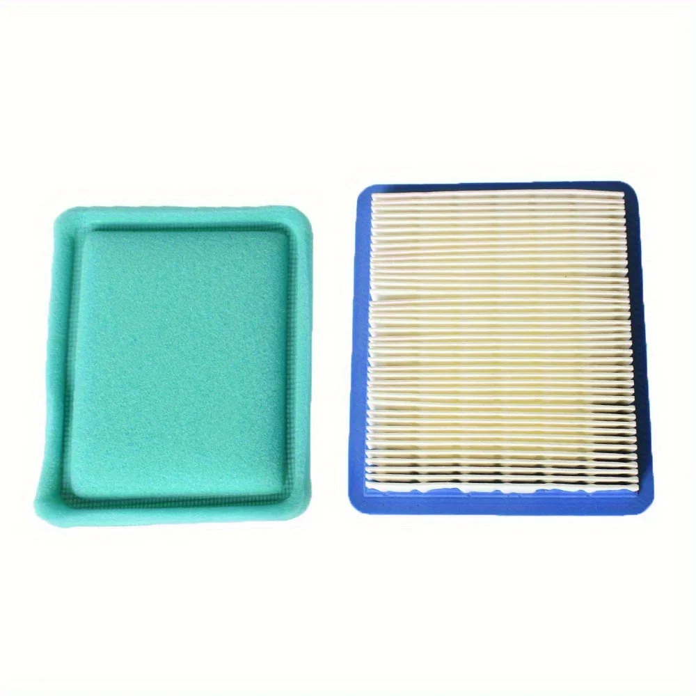 キャブレター交換用 OHH50 OHH55 ゴーカート 5HP OHH OHV HOR エンジン 640004 640025 640017 640104 キャブレター取り付け簡単