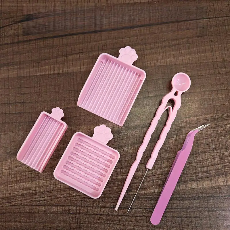 Экономьте-время-с-помощью-2-наборов-подставок-для-бусин-26-мм-комплектов-для-создания-ручек-бисероплетений-своими-руками