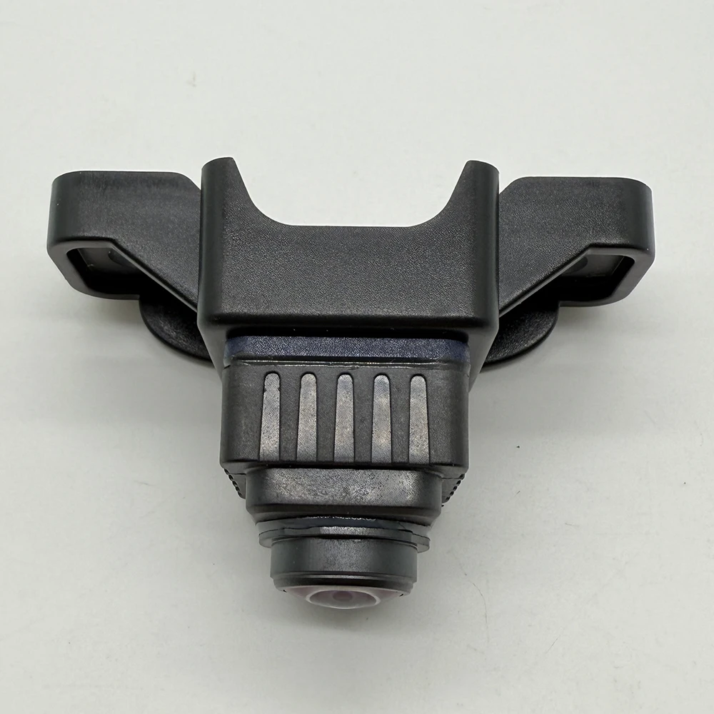 Original new 3776101XKM05A for Great Wall Haval Rear View Surround View Reversing Camera Car Reversing Camera