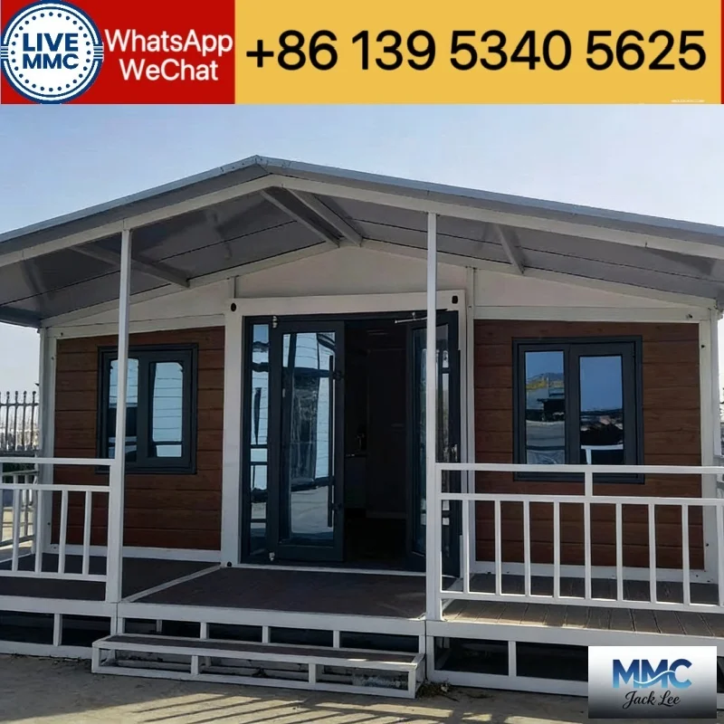 202 6 Sale Expandab…