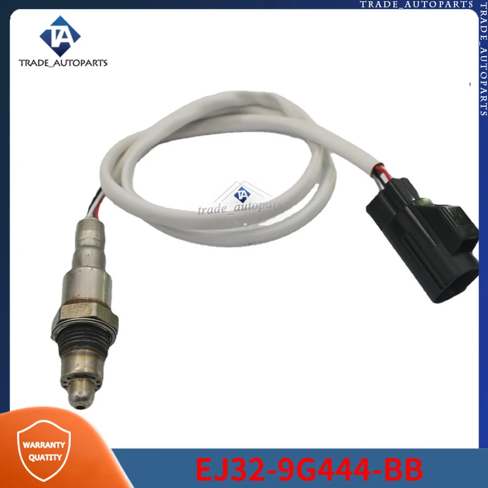 

EJ32-9G444-BB датчик кислорода для JAGUAR XE LAND ROVER DISCOVERY SPORT O2, 1 шт. EJ329G444BB