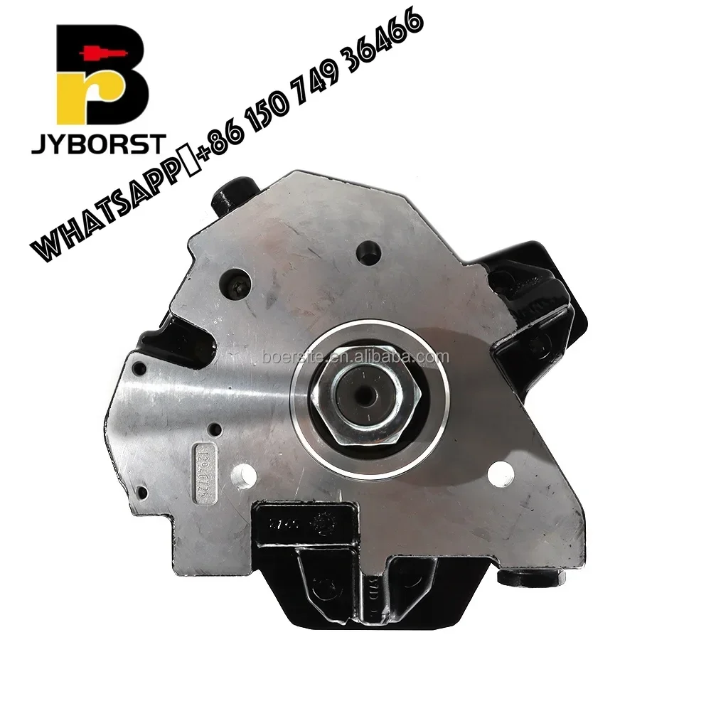 

High Pressure Diesel Fuel Pump 0 445 020 027 0445020027 0445020028 107723-0022 ME193334 for ZEXEL MITSUBISHI