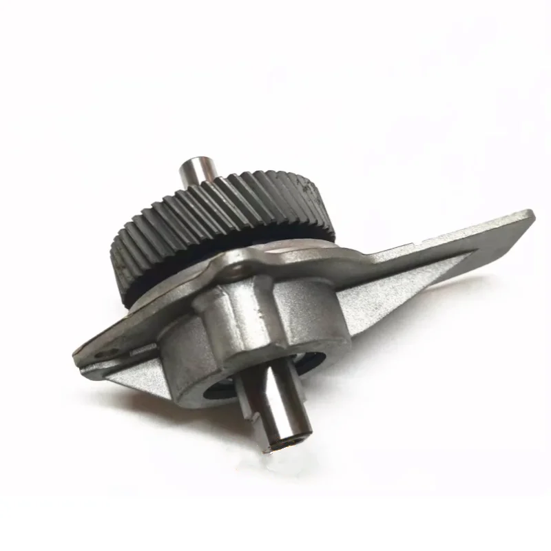 

Оригинальная шестерня шпинделя для станка Dewalt DW715 3-го поколения, ведущая шестерня шпинделя