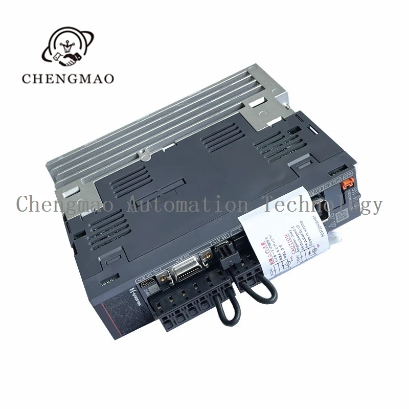 New Motor Driver Or… - image