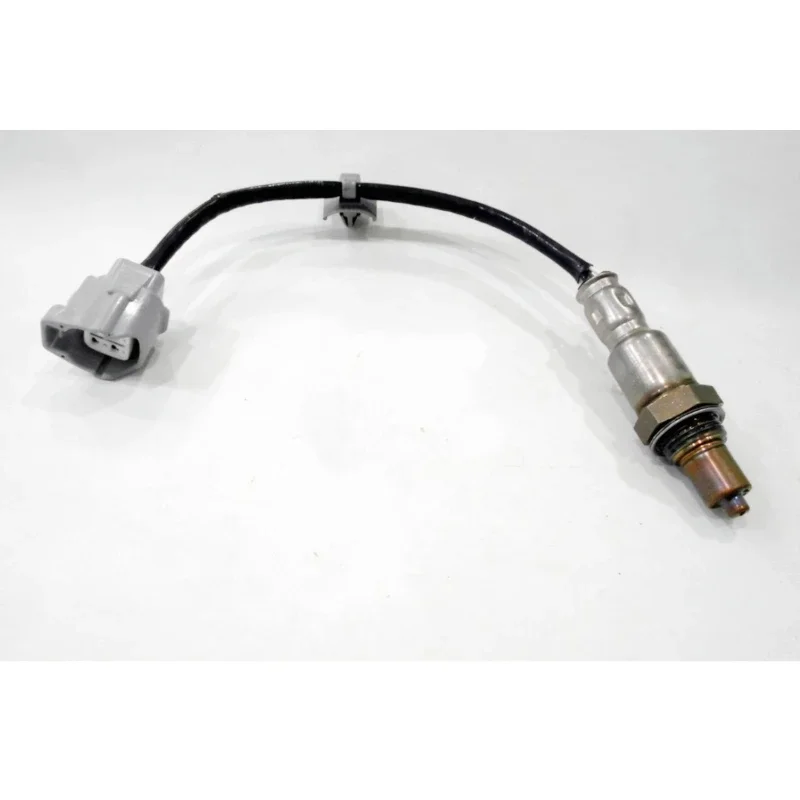 Rear Oxygen Sensor 89465-bz490