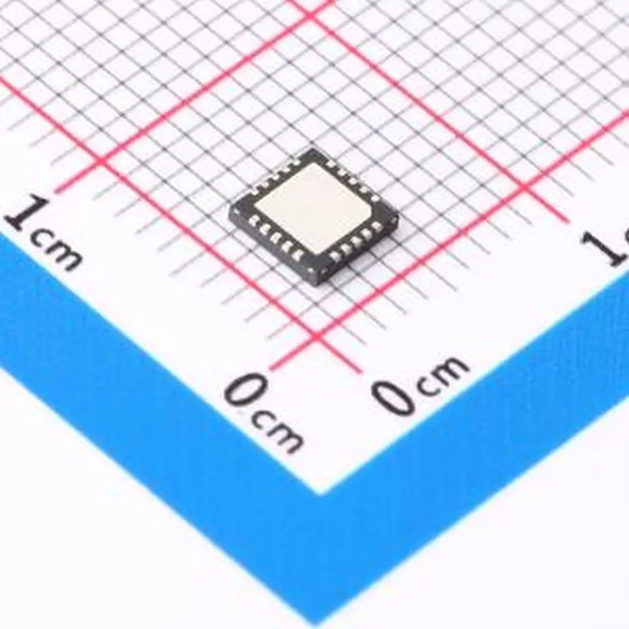 3PCS/LOT MAX20040BATPA/VY+T (DC DC Converters)