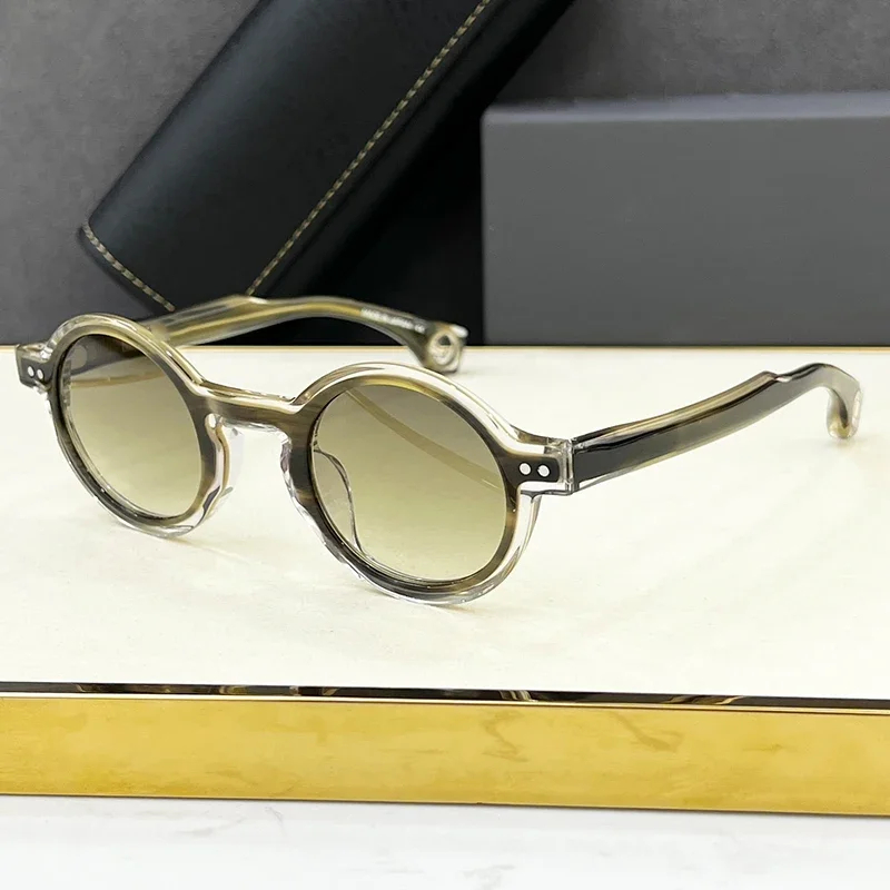 luxury-brand-sunglasses-frame-for-woman-men-vintage-high-quality-round-frame-fashion-trendy-gafas-de-sol-sunglasses-for-men