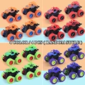 4pcs Random Style