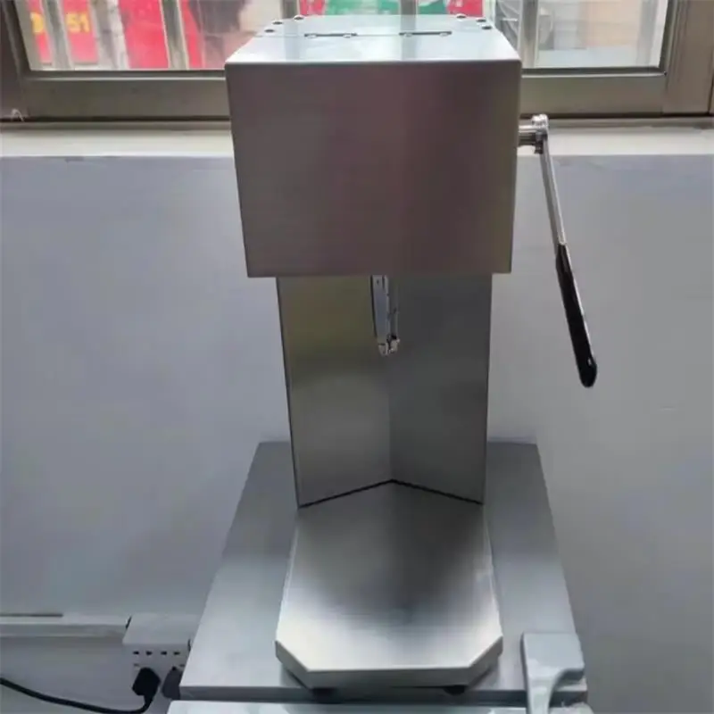 Electric Juice Extr… - image