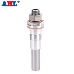 AHL Motorcycle Cam Chain Tensioner For BMW R1200GS Adventure R1200RT R1200R R1200RS K51 K50 R1200 GS RS RT R 1200R 11318542060