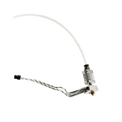 Easythreed X7 X7PLUS hotend whold set