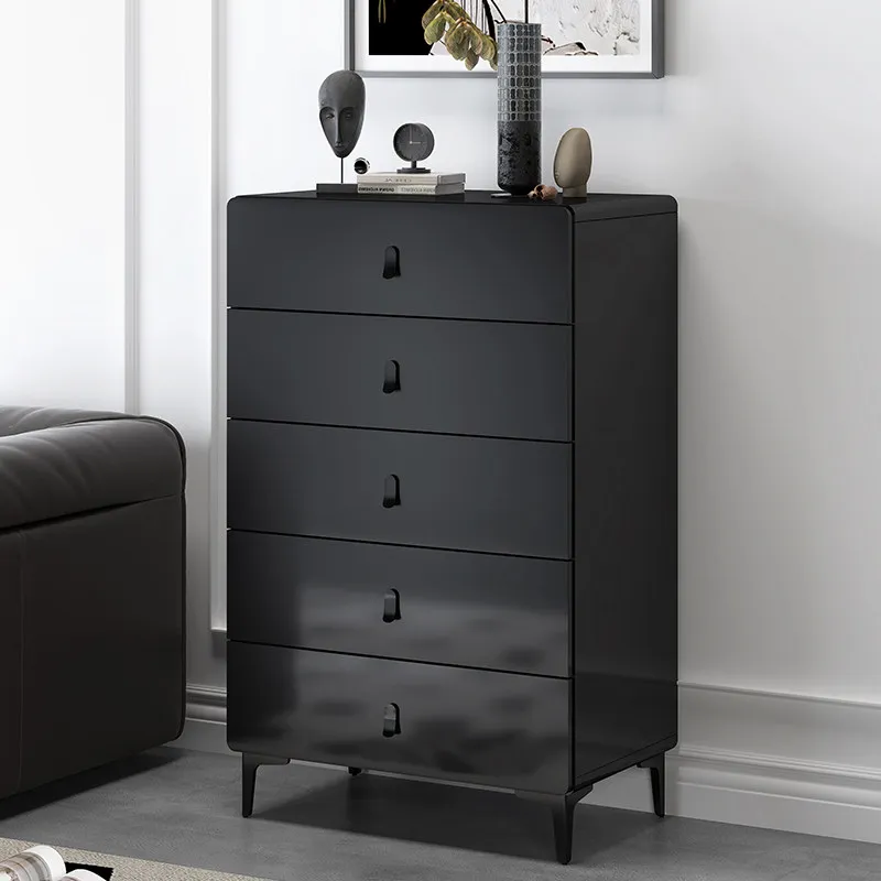 

Стильные современные шкафы для гостиной: изящный, миниатюрный, милый, кремовый, креативный витринный шкаф в винтажном стиле, премиум-класса, для дома и интерьера.