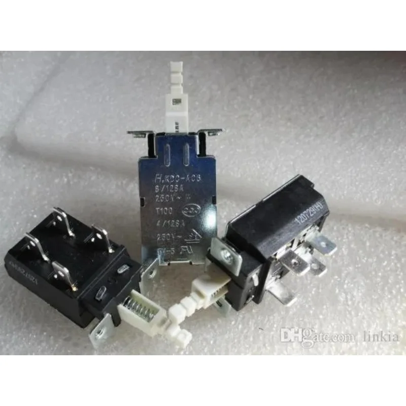 interruptor-de-alimentacao-de-tv-kdc-a06-8-128a-250v-interruptores-de-chave-amplificador-diy