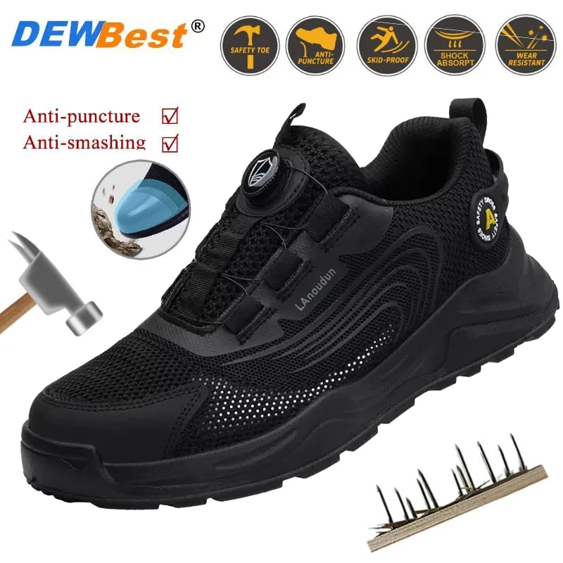 scarpe-da-lavoro-estive-per-uomo-con-punta-in-acciaio-traspiranti-resistenti-agli-impatti-e-alle-forature—facili-da-indossare-e-da-togliere