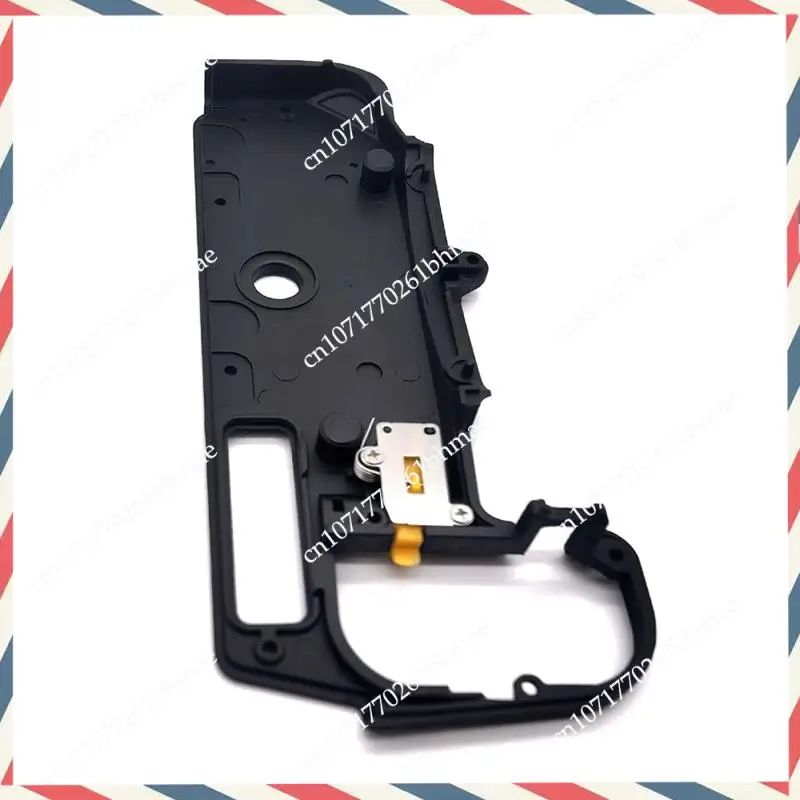 a21z-交換用ボトムケースカバー-nikon-d7000-用-カメラ修理部品