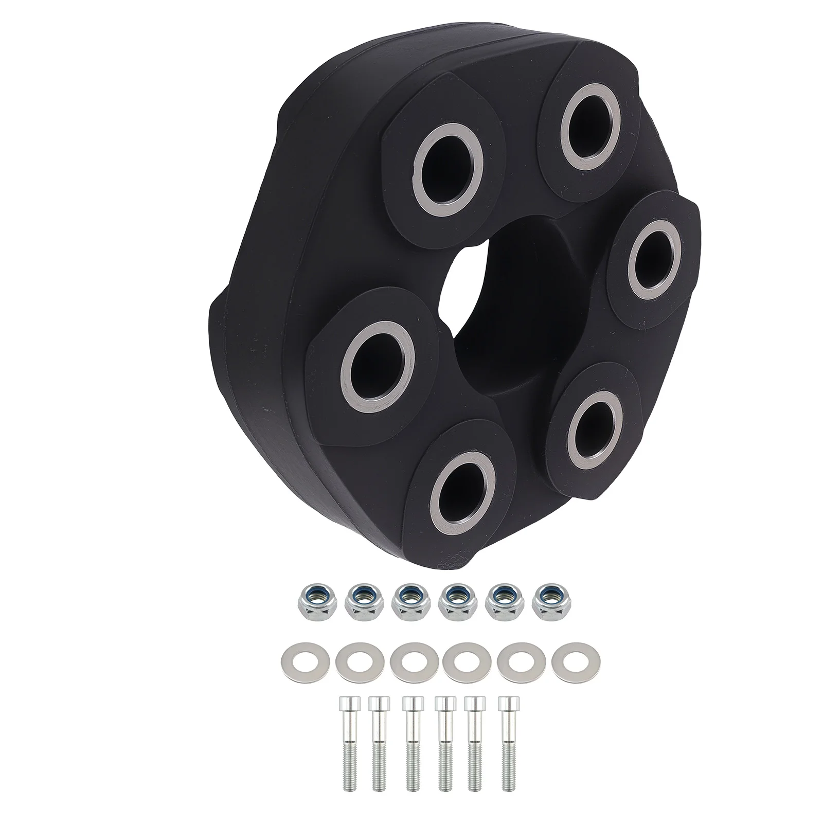Kardangelenk für BMW 3er 5er Serie E36 E39 E46 E90 Mini Countryman 26111227410 – Detail 4