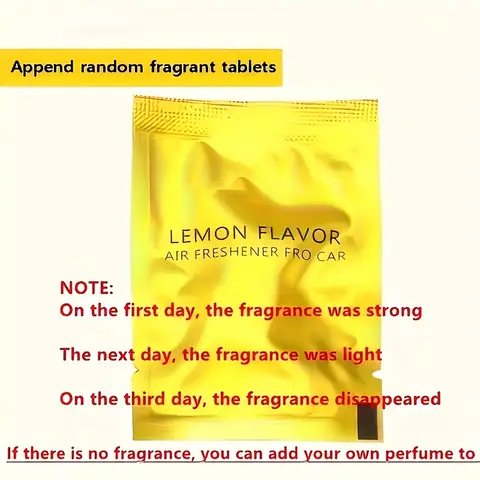 12 best sales नरक बिल्ली कार - №7