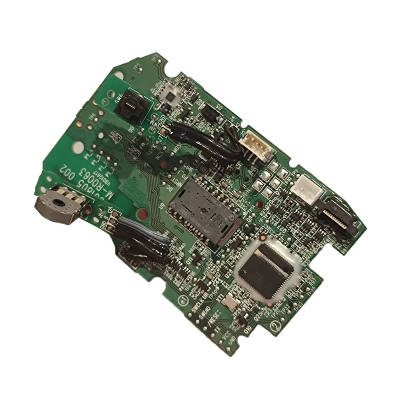 

Replacement Motherboard for G703 Mouse Main Board Plate Dropship