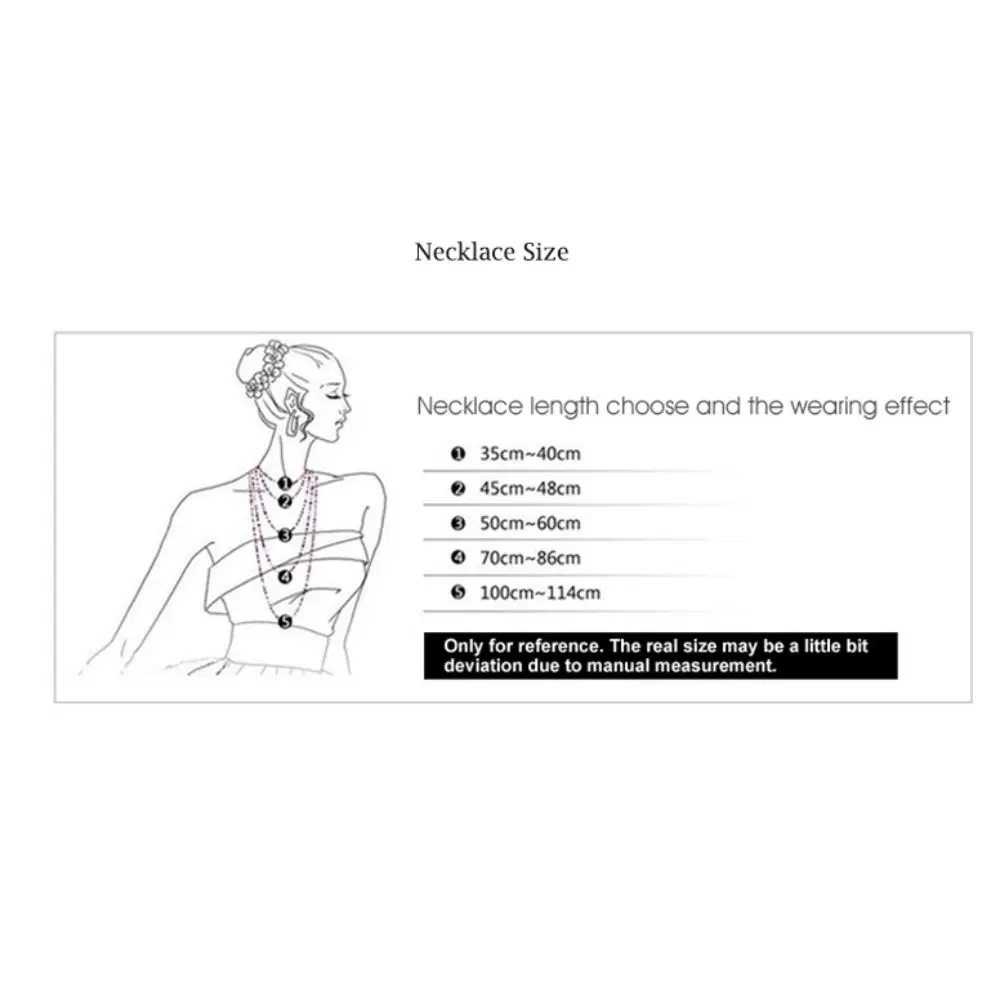 أزياء الفولاذ المقاوم للصدأ كرة القدم القلائد 3D كرة القدم شكل سحر قلادة الذهب والفضة الرياضة قلادة بنين فتاة