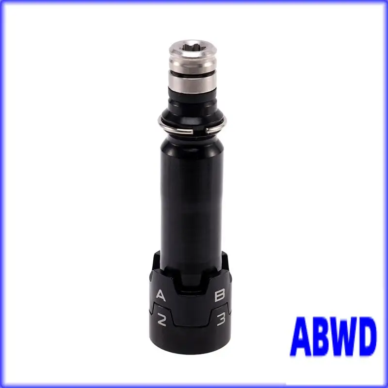 WD-6X 0.335 جولف محول كم ل Titleist 917 915 913 910 سائق LH جولف ماركت الملحقات