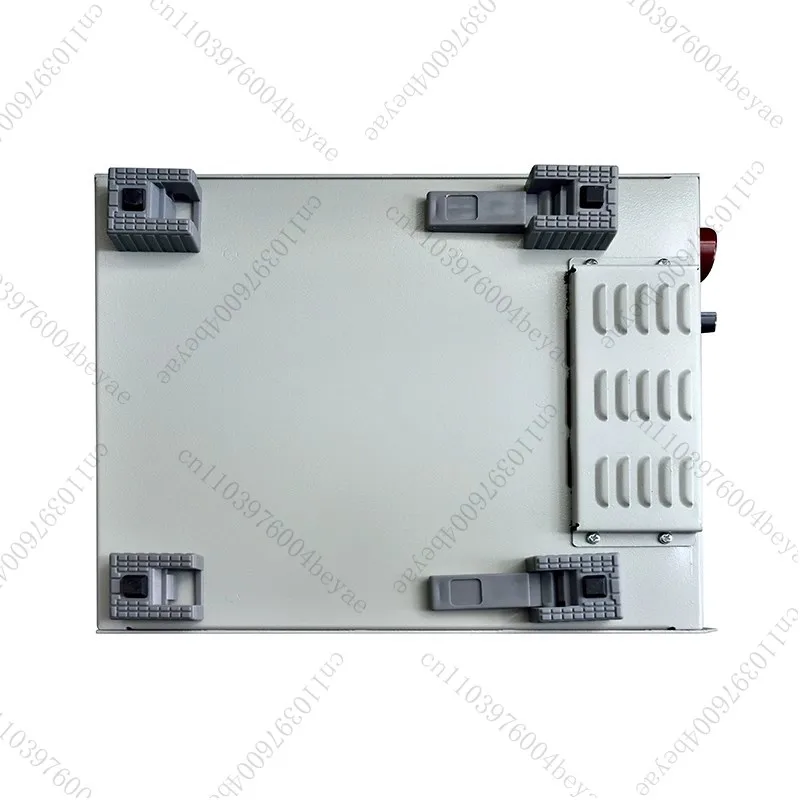 80 Auto ECU Programmierung Spannungsstabilisator MST 90 Auto Codierungsleistung