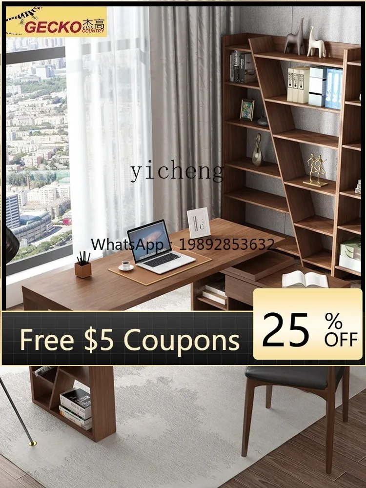 Zj Bookshelf Bookca…