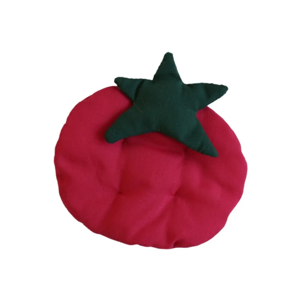 Variant: Rose Red