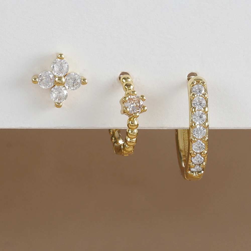 yZ[ẑ߂̃~j}Xg̃XeX|̃t[vsAX,Ԃ̓̃X^bh,WRjAsAXWG[,Vvȃt@bV,3Zbg