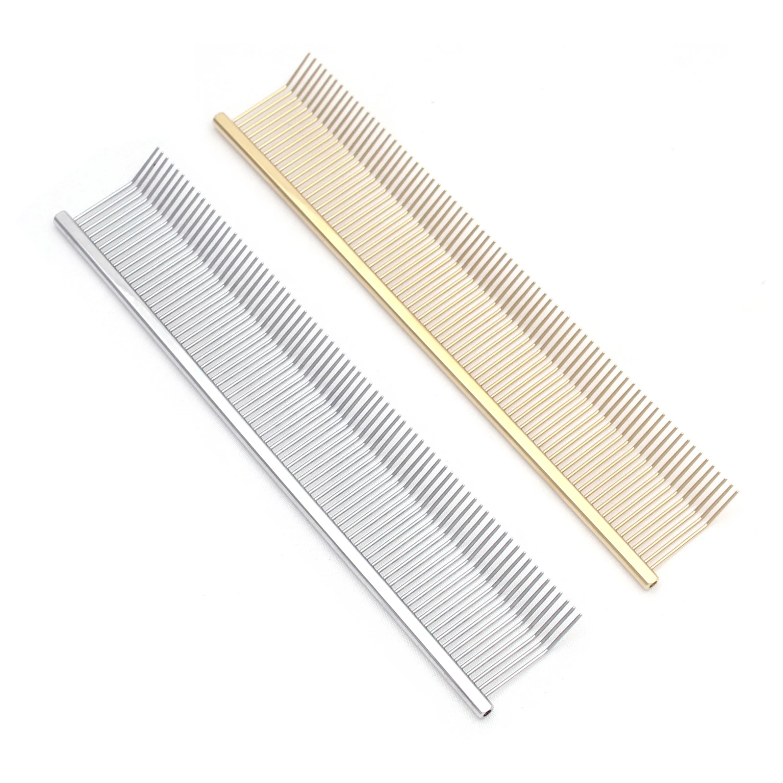Thumbnail 3 - #21 Trending Dog Grooming Brushes Right Now