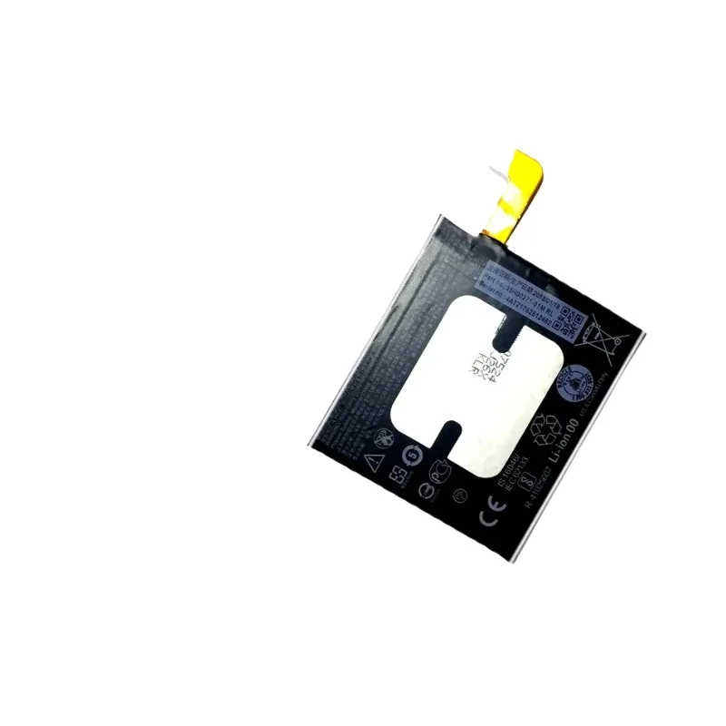 For 3.85V 3000mAh B2PZC100 Mobile Phone Battery for HTC U11 U-3U High-Performance Batteries
