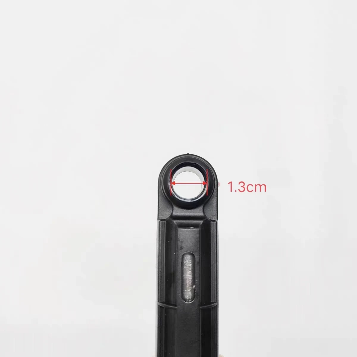 บาร์ตัวหน่วงการสั่นสะเทือนหน่วงสำหรับพานาโซนิค XQG60-EA6022/E6021/E6022/M6022เครื่องอบผ้า