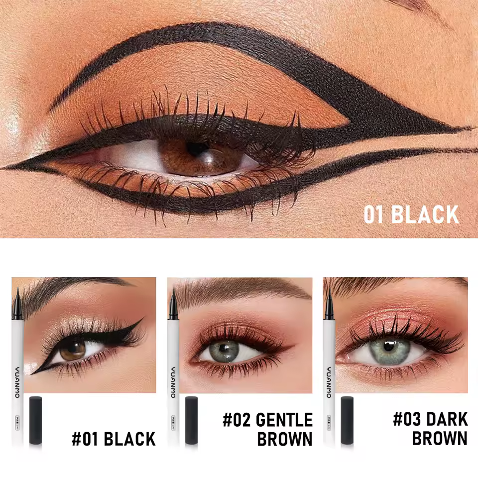 2. 오래 지속되는 ..