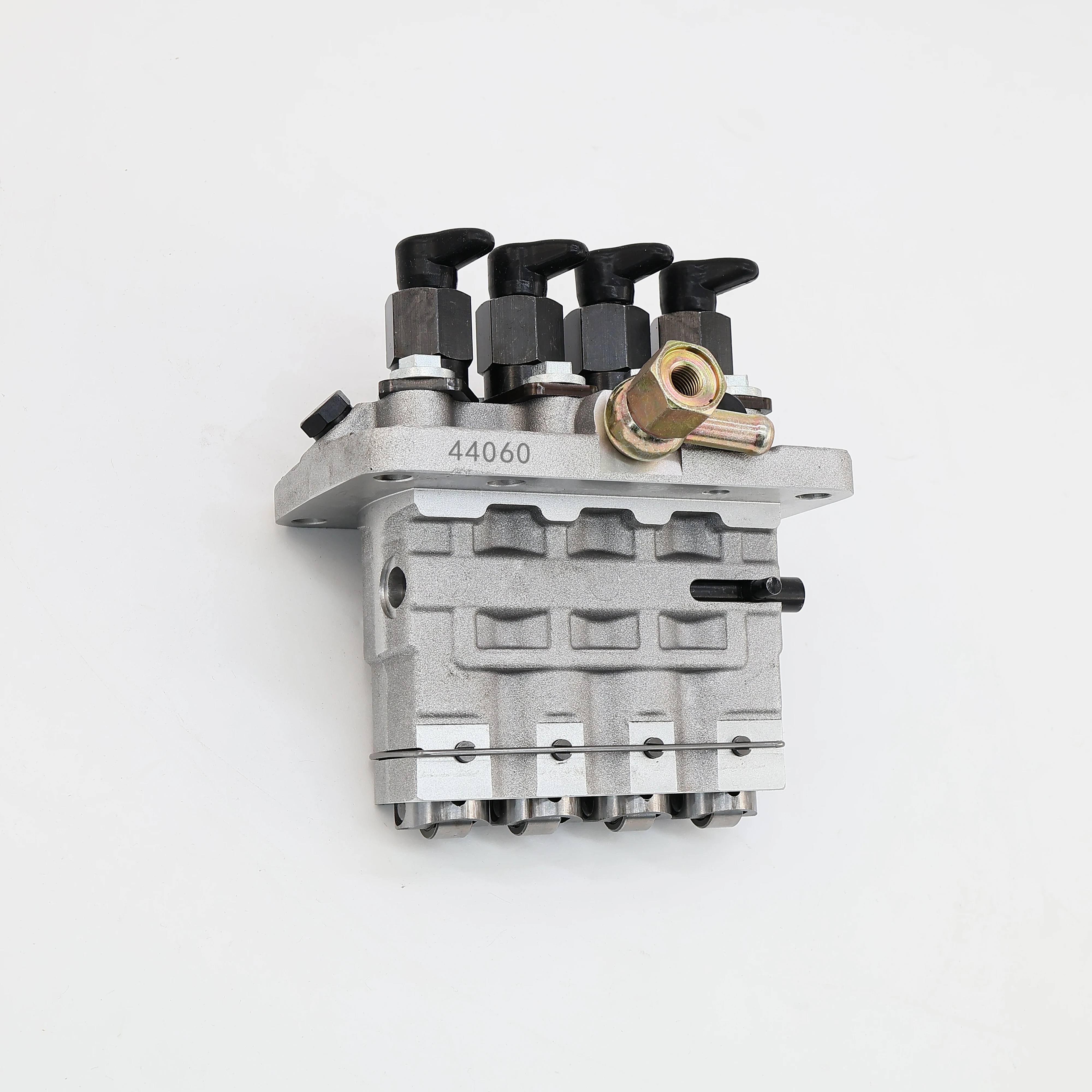 

Diesel Engine 131010031 131010080 Fuel Injection Pump Construction Machinery Excavators Hydraulic Piston