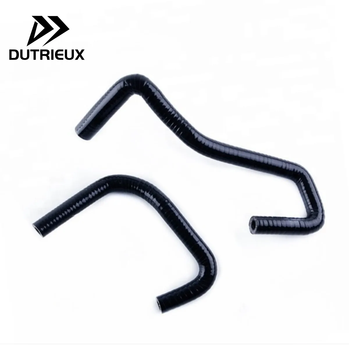 For Renault 5 GT R5 Turbo 1985-1996 Silicone Radiator Coolant Hose Pipe Kit 1986 1987 1988 1989 1990 1991 1992 1993 1994 1995