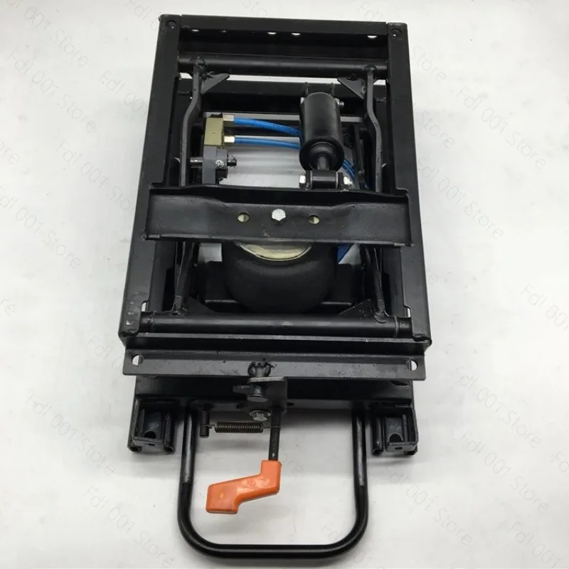 336380 Air Suspension Seat Base Replacement for Spring Seat Air Ride Seat Pedestal