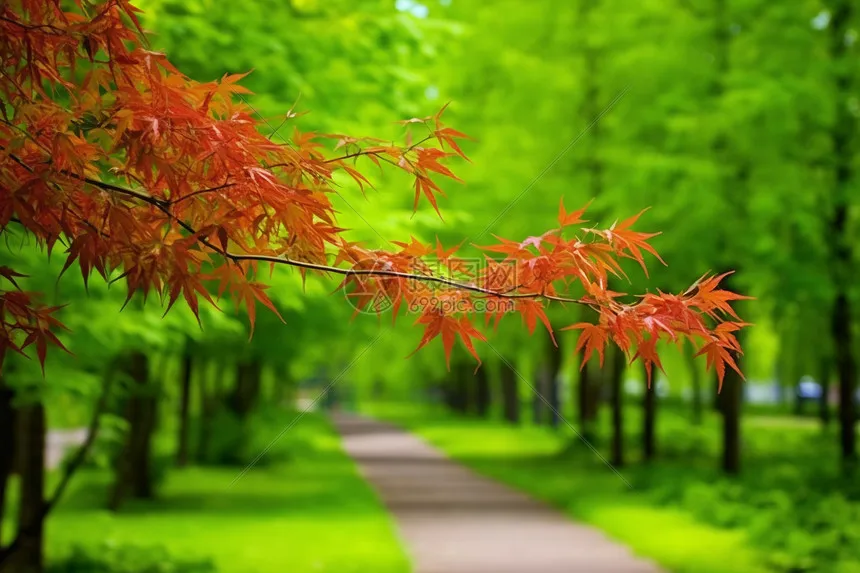 

Коллекционные фигурки героев популярных игр: модели, игрушки, декор