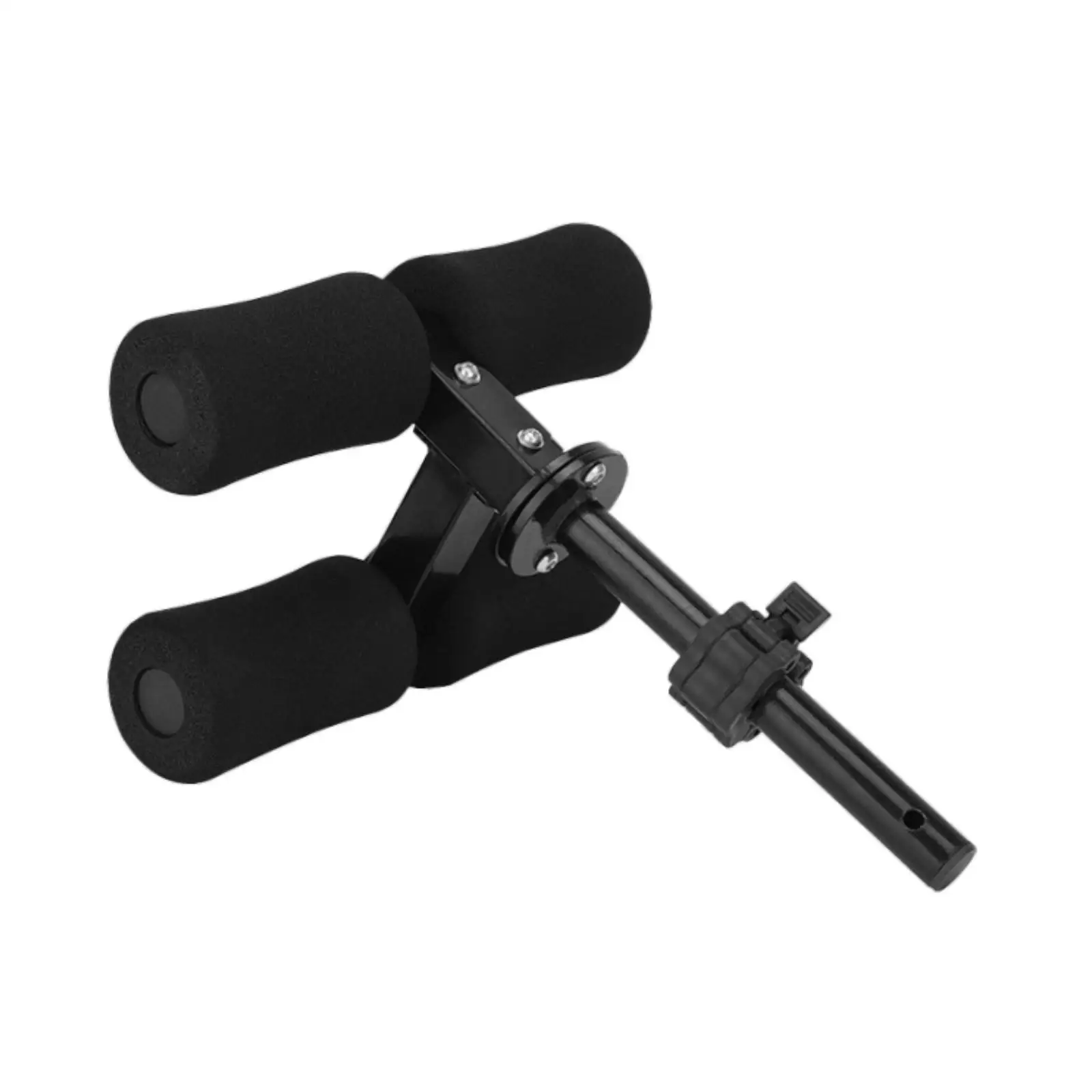 appareil-d'entrainement-tib-bar-tibialis-trainer-antiderapant-amovible-polyvalent-pour-l'exercice-au-dessus-des-genoux-equipement-de-fitness-pour-la-musculation-des-chevilles