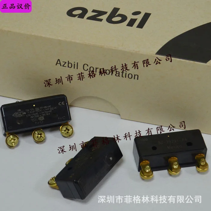 2025 [Physical Phot… - image