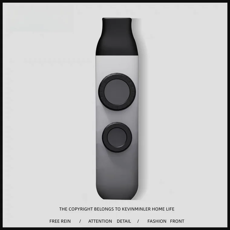 professional-double-clarke-kazoo-instrument-new-model-easy-to-learn-performance-level-doo-doo-doo-sound-native-chinese-brand