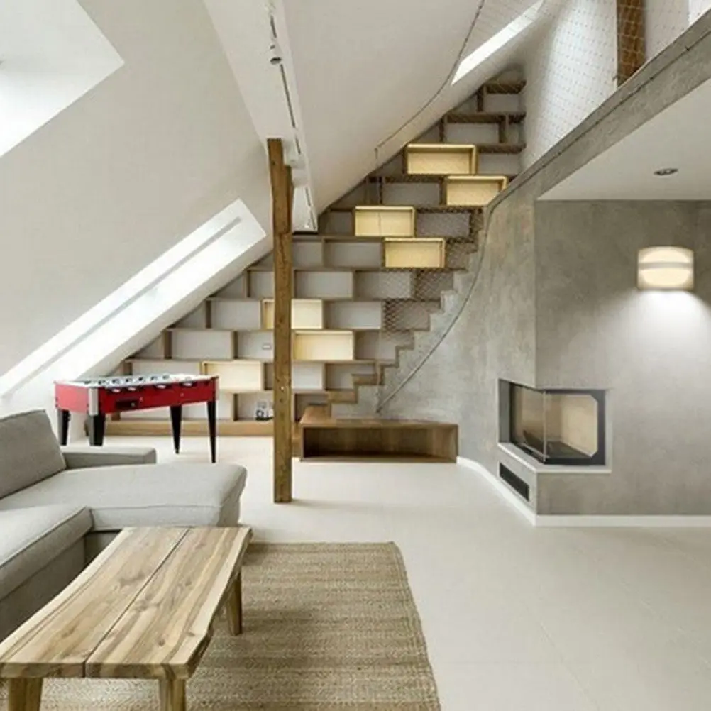 powered-arc-shape-warm-white-led-wall-light-motion-sensor-automatic-garden-fence-stairway-corridor-lamp