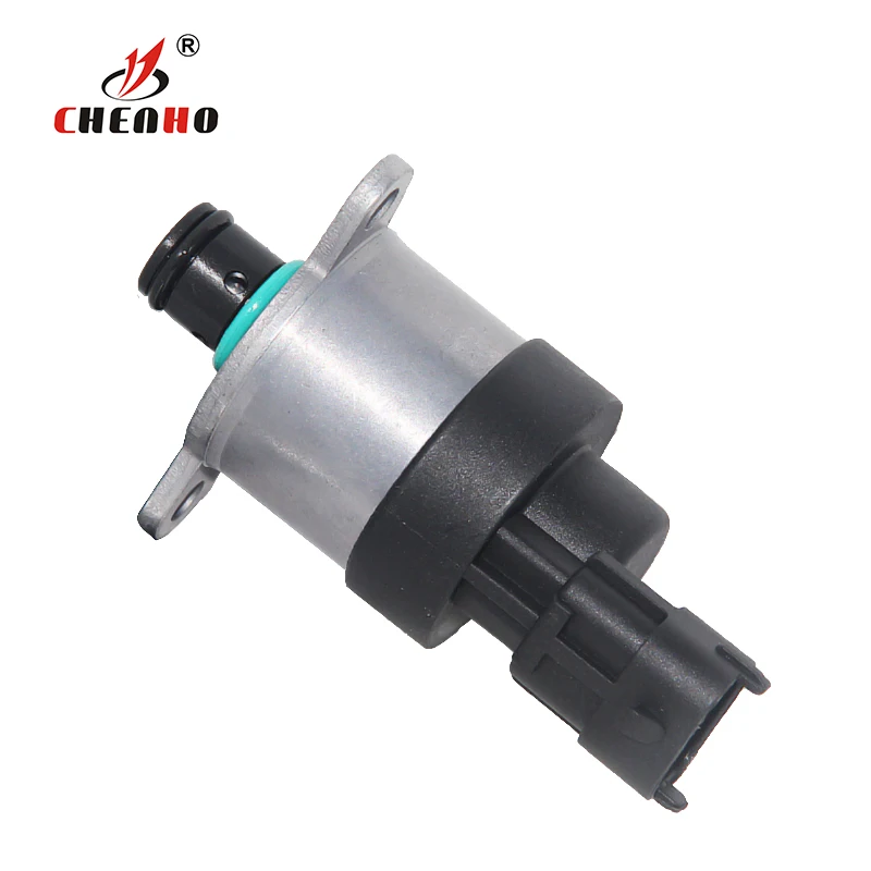 

Fuel Pump Regulator Pressure Control Solenoid Valve For Cummins Iveco DAF CF FL 0928400481 0928400638 961280670014 42541851