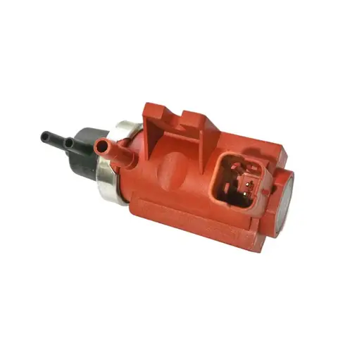 10 best sales Peugeot 307 HDI - №8