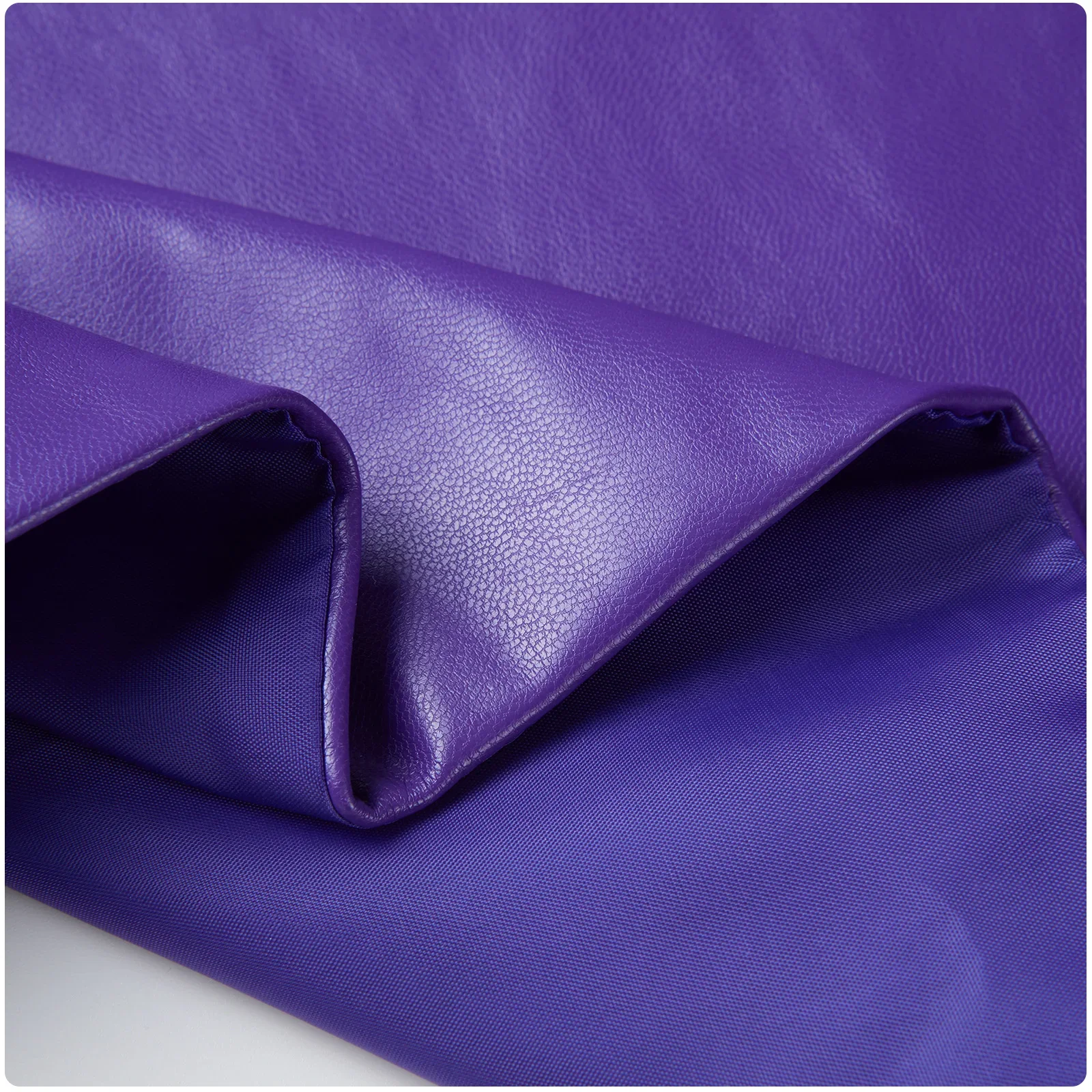 Anime Clawdeen wilk przebranie na karnawał fioletowy Flocky płaszcz spódnica ze swetrem garnitur dla kobiet dziewczyna Halloween karnawał Outft